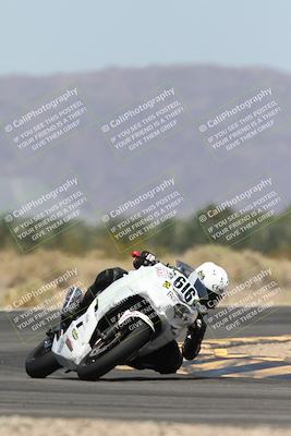 media/Apr-17-2025-Racers Edge (Thu) [[0a0c127f11]]/A Group/4-Session 2 (Turn 16)/